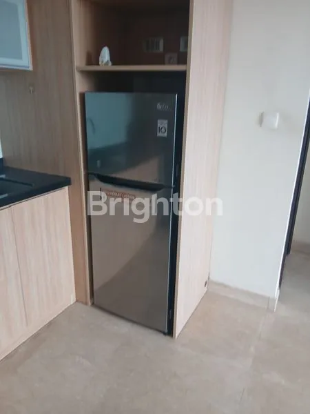 image DIAMOND TOWER MENTENG PARK, 72M², PRIVATE LIFT, SIAP HUNI (8)