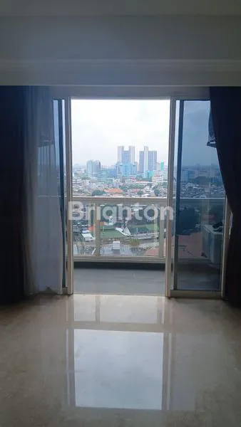 image DIAMOND TOWER MENTENG PARK, 72M², PRIVATE LIFT, SIAP HUNI (7)