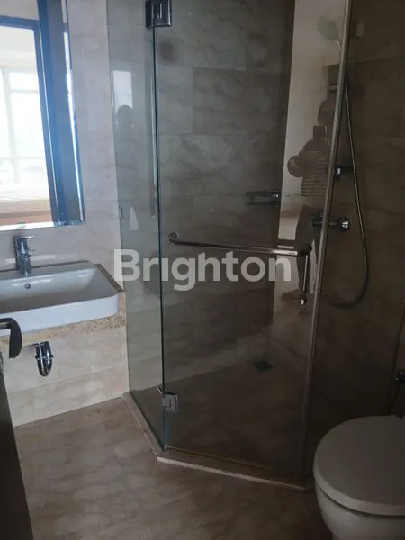 image DIAMOND TOWER MENTENG PARK, 72M², PRIVATE LIFT, SIAP HUNI (4)