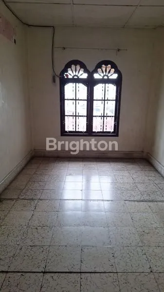 image RUMAH NYAMAN SIAP HUNI (7)