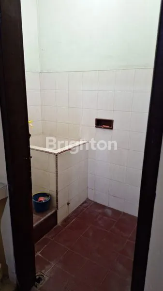 image RUMAH NYAMAN SIAP HUNI (5)