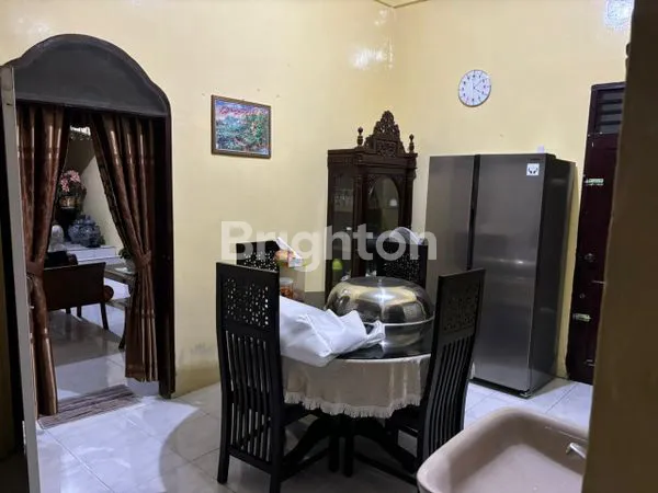 image RUMAH NYAMAN SIAP HUNI (3)