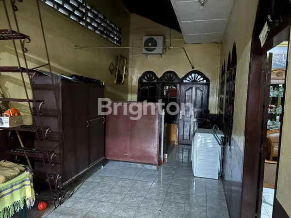 image RUMAH NYAMAN SIAP HUNI (4)