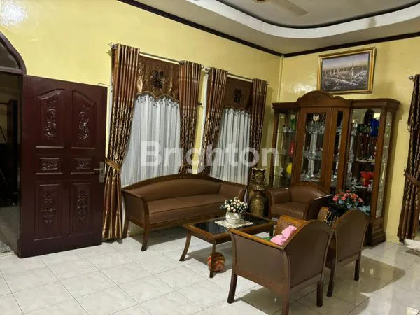 image RUMAH NYAMAN SIAP HUNI (2)