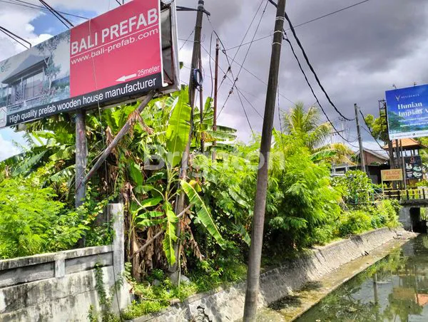 image DI JUAL TANAH LUAS 22 ARE BY PASS SUWUNG (4)