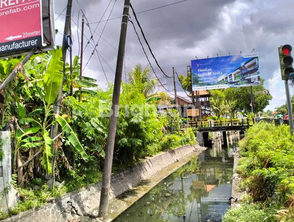 image DI JUAL TANAH LUAS 22 ARE BY PASS SUWUNG (3)