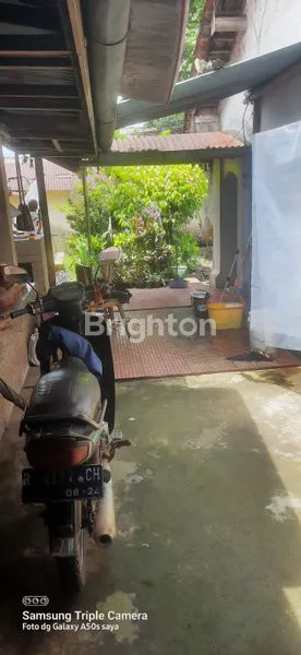 image RUMAH BELANDA DI SOKARAJA (4)