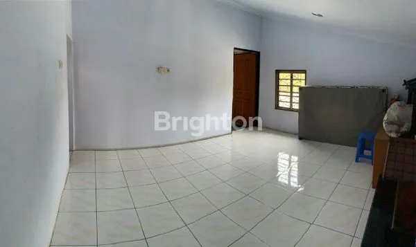 image RUMAH + BENGKEL AKTIF LOKASI STRATEGIS DI TENGAH KOTA PATI  (7)