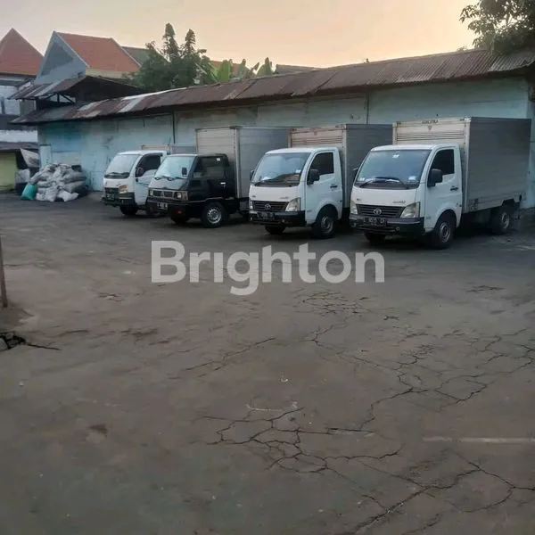 image PABRIK KOPI MASIH PRODUKSI SIAP UNTUK TAKE OVER DAERAH SURABAYA (4)