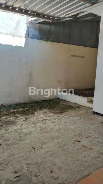 image RUMAH 1 LANTAI SIAP HUNI KAWASAN ELIT VILLA PUNCAK TIDAR MALANG  (7)