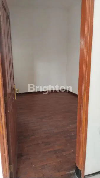 image RUMAH 1 LANTAI SIAP HUNI KAWASAN ELIT VILLA PUNCAK TIDAR MALANG  (4)