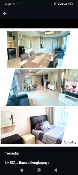 image LARIZ FULL FURNISH (2)