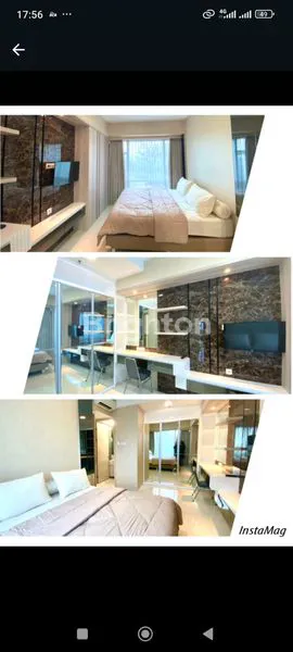 image LARIZ FULL FURNISH (1)