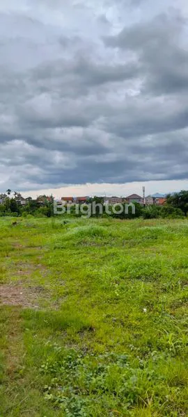 image DIJUAL TANAH SAREAL LOKASI PREMIUM KOTA BOGOR BARAT (3)