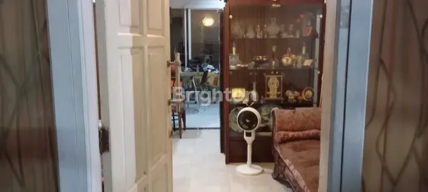 image HUNIAN STRATEGIS DI GRAND DEPOK CITY (7)