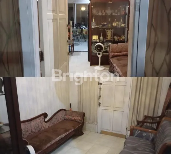 image HUNIAN STRATEGIS DI GRAND DEPOK CITY (3)