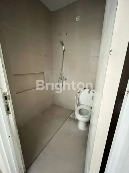 image NORTHWEST CITRALAND FURNISHED SIAP HUNI (7)