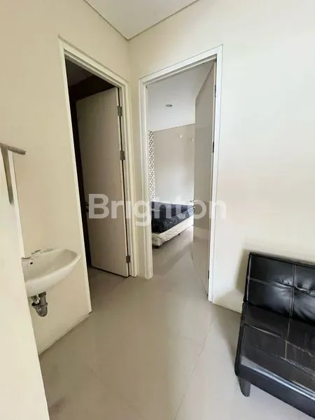 image NORTHWEST CITRALAND FURNISHED SIAP HUNI (4)