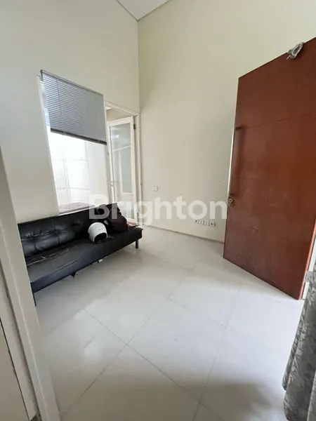 image NORTHWEST CITRALAND FURNISHED SIAP HUNI (8)