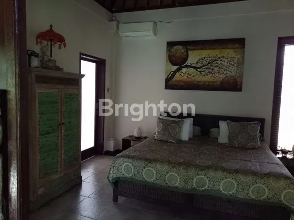 image DIJUAL VILLA MEWAH DI MERTASARI SANUR (5)