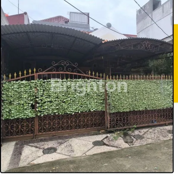 image DIJUAL RUMAH HARAPAN INDAH 1 (1)