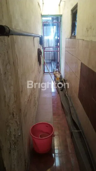 image RUMAH NOL JALAN COCOK UNTUK KOMERSIL DI RAYA SUKUN KOTA MALANG (7)