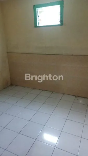 image RUMAH NOL JALAN COCOK UNTUK KOMERSIL DI RAYA SUKUN KOTA MALANG (6)