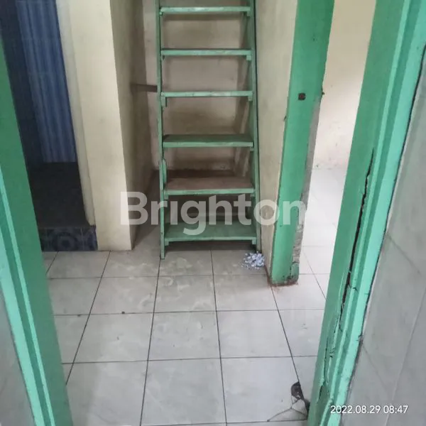 image RUMAH NOL JALAN COCOK UNTUK KOMERSIL DI RAYA SUKUN KOTA MALANG (4)