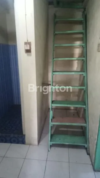 image RUMAH NOL JALAN COCOK UNTUK KOMERSIL DI RAYA SUKUN KOTA MALANG (5)