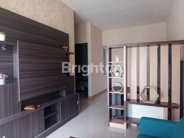 image DIJUAL  RUMAH  (HOEK) CLUSTER  MAHKOTA BABELAN  (1)