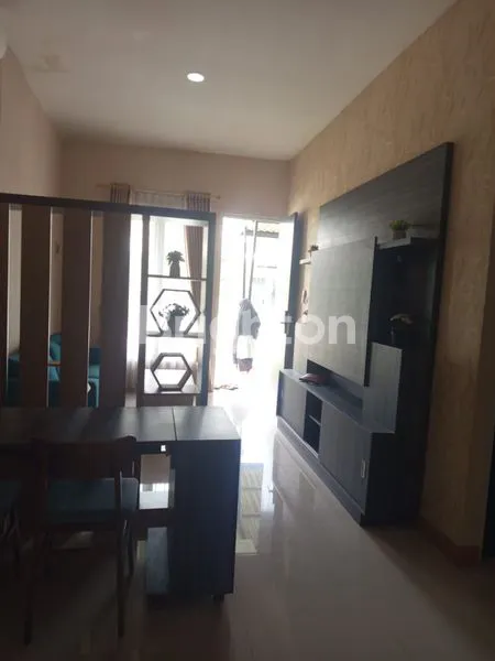 image DIJUAL  RUMAH  (HOEK) CLUSTER  MAHKOTA BABELAN  (4)