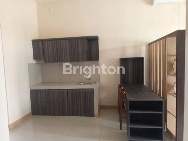 image DIJUAL  RUMAH  (HOEK) CLUSTER  MAHKOTA BABELAN  (5)