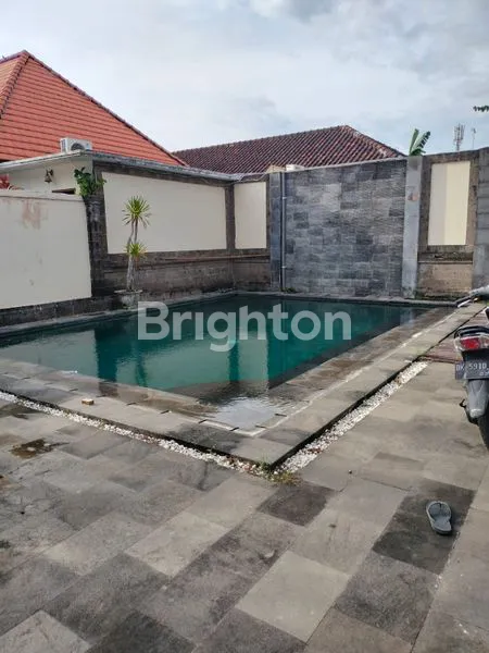 image VILLA  STRATEGIS DI SANUR (2)
