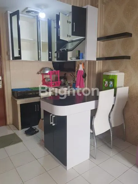 image APARTEMEN CITYPARK (2)