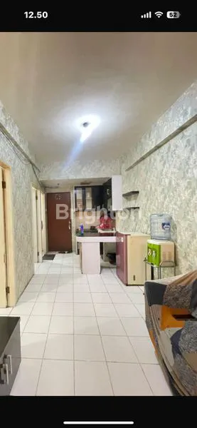 image APARTEMEN CITYPARK (3)