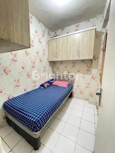 image APARTEMEN CITYPARK (4)