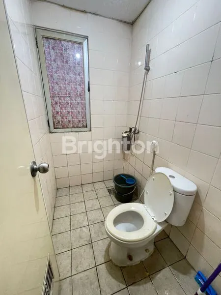 image APARTEMEN CITYPARK (6)