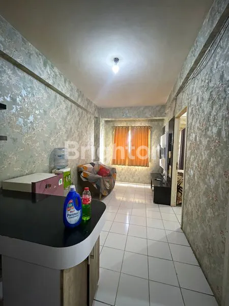 image APARTEMEN CITYPARK (1)