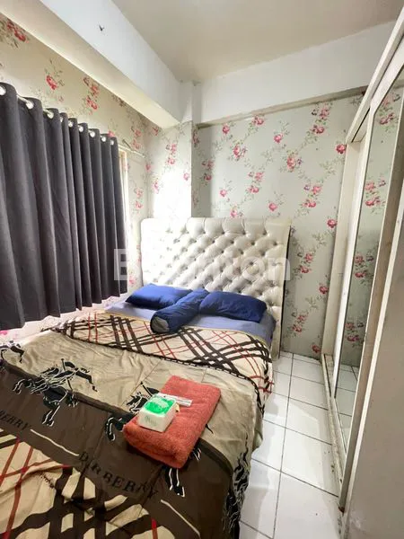 image APARTEMEN CITYPARK (5)