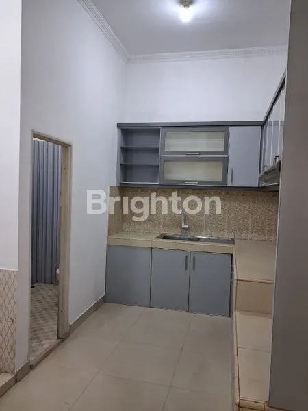 image DIJUAL RUMAH CANTIK POSISI HOEK,FULL RENOVASI – BINTARA (LOKASI STRATEGIS)  (4)