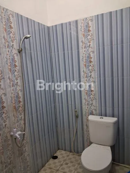 image DIJUAL RUMAH CANTIK POSISI HOEK,FULL RENOVASI – BINTARA (LOKASI STRATEGIS)  (6)