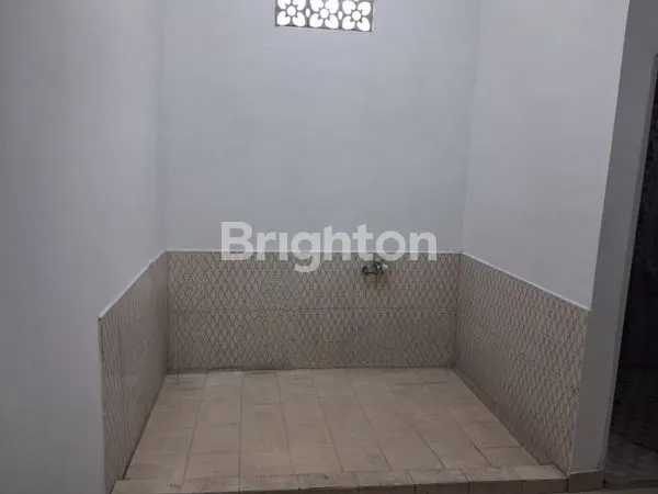 image DIJUAL RUMAH CANTIK POSISI HOEK,FULL RENOVASI – BINTARA (LOKASI STRATEGIS)  (7)