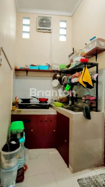 image DIJUAL RUMAH DI DEPOK, SAWANGAN, LT: 75 M2, LUAS BANGUNAN 45 M2 (6)