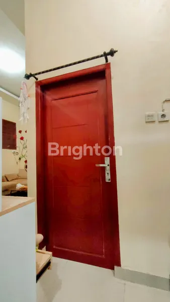 image DIJUAL RUMAH DI DEPOK, SAWANGAN, LT: 75 M2, LUAS BANGUNAN 45 M2 (7)