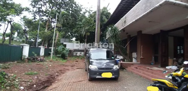 image RUMAH DAN TANAH DI TOMANG RAYA JAKARTA BARAT (2)