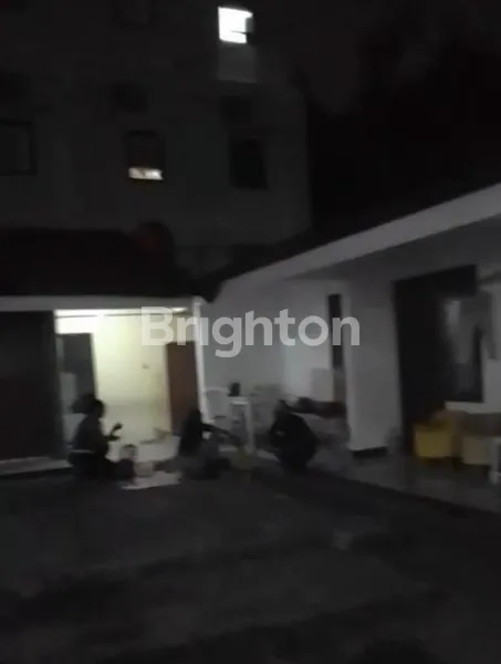 image DIJUAL KOST2SAN 35 PINTU, LOKASI PREMIUM DAN STRATEGIS (8)