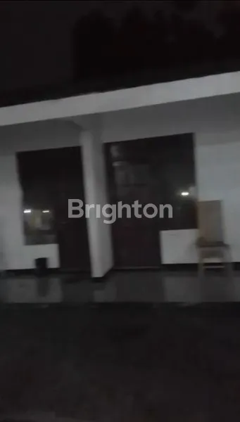 image DIJUAL KOST2SAN 35 PINTU, LOKASI PREMIUM DAN STRATEGIS (7)