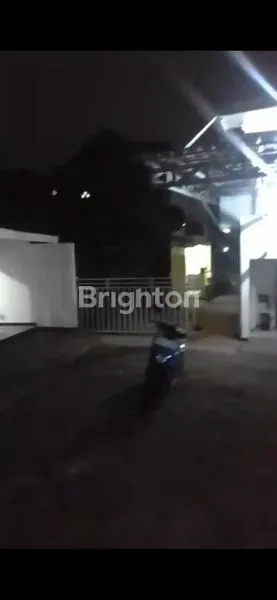 image DIJUAL KOST2SAN 35 PINTU, LOKASI PREMIUM DAN STRATEGIS (2)