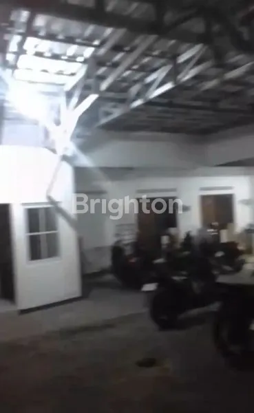 image DIJUAL KOST2SAN 35 PINTU, LOKASI PREMIUM DAN STRATEGIS (1)