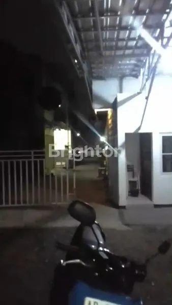 image DIJUAL KOST2SAN 35 PINTU, LOKASI PREMIUM DAN STRATEGIS (3)